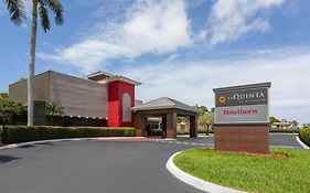 Hawthorn Extended Stay By Wyndham Ft Lauderdale Cypress Crk